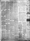 Walsall Observer Saturday 28 February 1874 Page 4