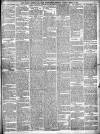 Walsall Observer Saturday 14 March 1874 Page 3