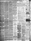 Walsall Observer Saturday 14 March 1874 Page 4
