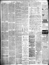 Walsall Observer Saturday 21 March 1874 Page 4