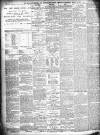 Walsall Observer Saturday 28 March 1874 Page 2