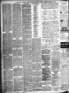 Walsall Observer Saturday 28 March 1874 Page 4