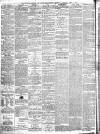 Walsall Observer Saturday 11 April 1874 Page 2