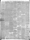 Walsall Observer Saturday 11 April 1874 Page 3