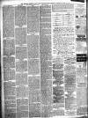 Walsall Observer Saturday 11 April 1874 Page 4