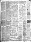 Walsall Observer Saturday 09 May 1874 Page 4