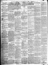 Walsall Observer Saturday 30 May 1874 Page 2