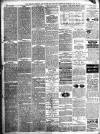 Walsall Observer Saturday 30 May 1874 Page 4