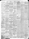 Walsall Observer Saturday 18 July 1874 Page 2