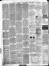 Walsall Observer Saturday 18 July 1874 Page 4