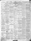 Walsall Observer Saturday 25 July 1874 Page 2