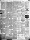 Walsall Observer Saturday 25 July 1874 Page 4