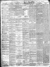Walsall Observer Saturday 01 August 1874 Page 2