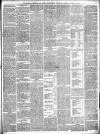 Walsall Observer Saturday 01 August 1874 Page 3