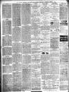 Walsall Observer Saturday 01 August 1874 Page 4