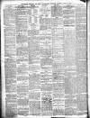 Walsall Observer Saturday 15 August 1874 Page 2