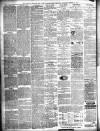 Walsall Observer Saturday 15 August 1874 Page 4