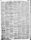 Walsall Observer Saturday 29 August 1874 Page 2