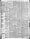 Walsall Observer Saturday 29 August 1874 Page 3