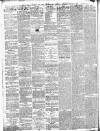 Walsall Observer Saturday 03 October 1874 Page 2