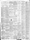 Walsall Observer Saturday 10 October 1874 Page 2