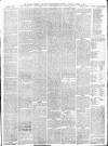 Walsall Observer Saturday 10 October 1874 Page 3