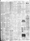 Walsall Observer Saturday 10 October 1874 Page 4
