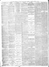 Walsall Observer Saturday 24 October 1874 Page 2