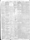 Walsall Observer Saturday 31 October 1874 Page 2