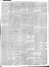 Walsall Observer Saturday 31 October 1874 Page 3