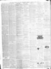 Walsall Observer Saturday 31 October 1874 Page 4