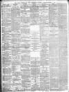 Walsall Observer Saturday 14 November 1874 Page 2