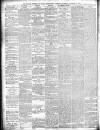 Walsall Observer Saturday 28 November 1874 Page 2