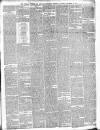 Walsall Observer Saturday 28 November 1874 Page 3