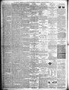 Walsall Observer Saturday 28 November 1874 Page 4