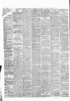 Walsall Observer Saturday 20 February 1875 Page 2