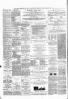 Walsall Observer Saturday 20 February 1875 Page 4