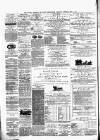 Walsall Observer Saturday 01 May 1875 Page 4
