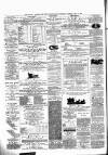 Walsall Observer Saturday 15 May 1875 Page 4