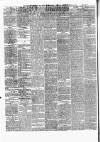 Walsall Observer Saturday 22 May 1875 Page 2