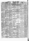 Walsall Observer Saturday 12 June 1875 Page 2