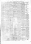 Walsall Observer Saturday 12 June 1875 Page 3