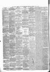 Walsall Observer Saturday 19 June 1875 Page 2