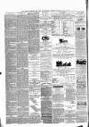 Walsall Observer Saturday 19 June 1875 Page 4