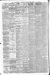 Walsall Observer Saturday 14 August 1875 Page 2