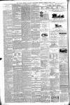 Walsall Observer Saturday 14 August 1875 Page 4