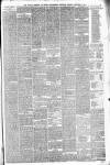 Walsall Observer Saturday 04 September 1875 Page 3