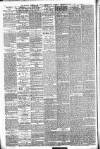Walsall Observer Saturday 02 October 1875 Page 2