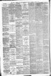 Walsall Observer Saturday 09 October 1875 Page 2