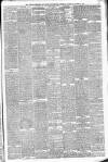 Walsall Observer Saturday 09 October 1875 Page 3